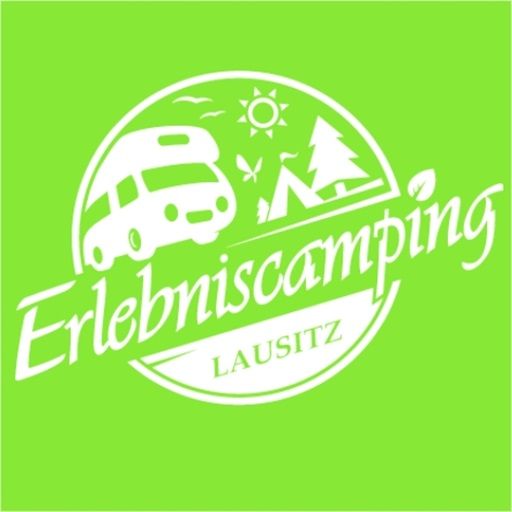 Erlebniscamping Lausitz